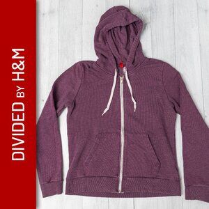 Divided by H&M - Hoodie Sweater